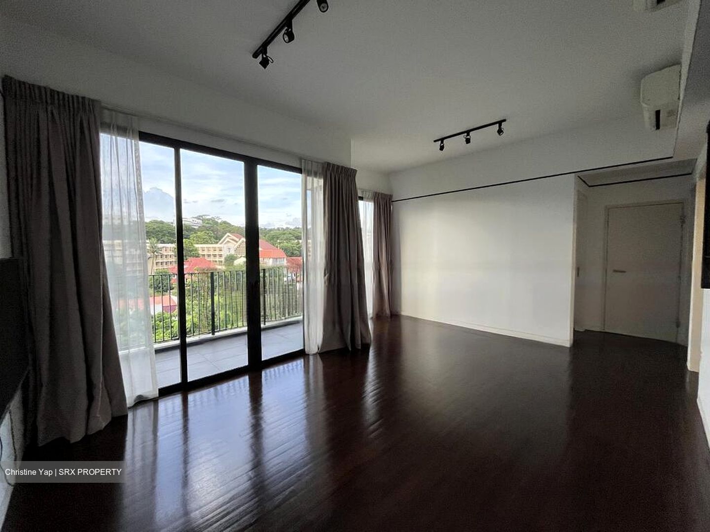 Village @ Pasir Panjang (D5), Condominium #502272421